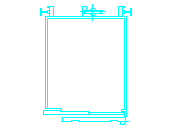 ASCENS4.dwg