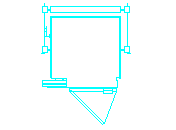 ASCENS5.dwg