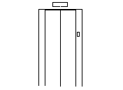 ASCPORT2.dwg