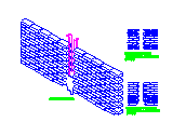 CASTILLO-MURO.dwg