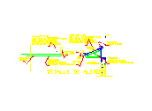DETALLEDEALERO.dwg
