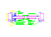 PUERTA.dwg