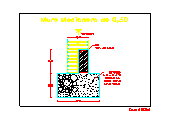 010204.dwg