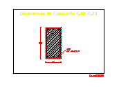 020200.dwg