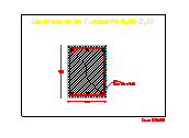 020300.dwg