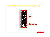 020400.dwg