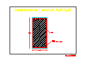020500.dwg