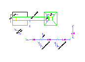 030401.dwg