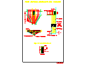 040200.dwg