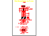 040500.dwg
