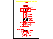 040700.dwg