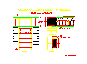 050300.dwg
