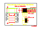 050400.dwg
