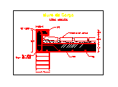 070100.dwg