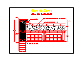 070300.dwg