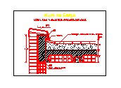 070500.dwg