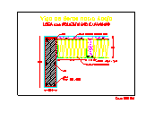 080104.dwg