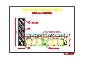 080202.dwg
