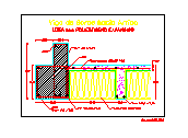 080205.dwg