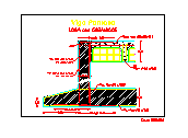 080303.dwg