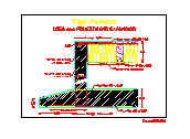 080304.dwg