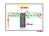 080401.dwg