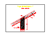 080406.dwg