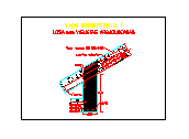 080407.dwg