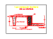 080703.dwg