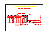 080704.dwg