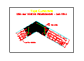 080803.dwg