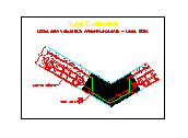 080804.dwg