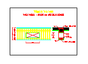 080901.dwg