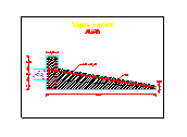 080907.dwg