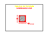 090101.dwg