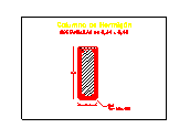 090201.dwg