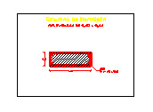 090202.dwg