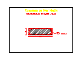 090204.dwg