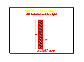 090209.dwg