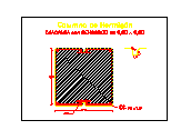 090303.dwg