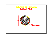 090402.dwg