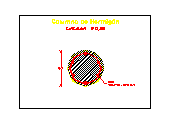 090403.dwg