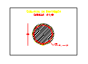 090404.dwg
