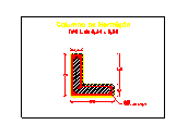 090502.dwg