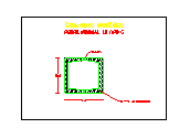 091001.dwg