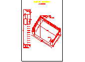 100200.dwg