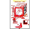 110300.dwg