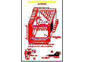 110500.dwg