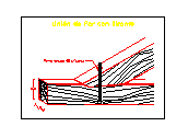 130100.dwg