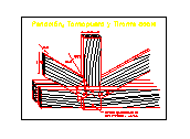 130500.dwg